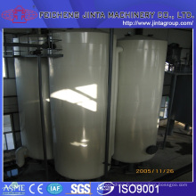 Hy-Filling ISO9001 / CE Certification et traitement de l&#39;alcool Types 500L 700L / Batch Brewery Machine &amp; Beer Brewing Equipment